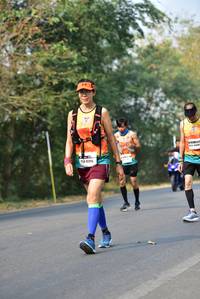 BIB: 42416
                            <button type="button" onclick="openModal(10193322)" class="btn btn-primary btn-sm float-right btn-popup" data-toggle="modal" data-target=".modal-high-quality">
                        <i class="fas fa-shopping-cart"></i> Add to Cart
                    </button>
                                            <button type="button" onclick="isThisMe(10193322, true)" class="btn btn-success btn-sm float-right btn-popup btn-isme hidden" data-toggle="tooltip" data-placement="bottom" title="นี่คือรูปของคุณใช่ไหม คลิกที่นี่เพื่อเอาเข้าอัลบั้ม">
                        <i class="fas fa-plus"></i> Add to album
                    </button>
                    <button type="button" onclick="isThisMe(10193322, false)" class="btn btn-warning btn-sm float-right btn-popup btn-isnotme hidden">
                        <i class="fas fa-ban"></i> Remove from album
                    </button>